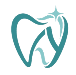 MYSDC Logo